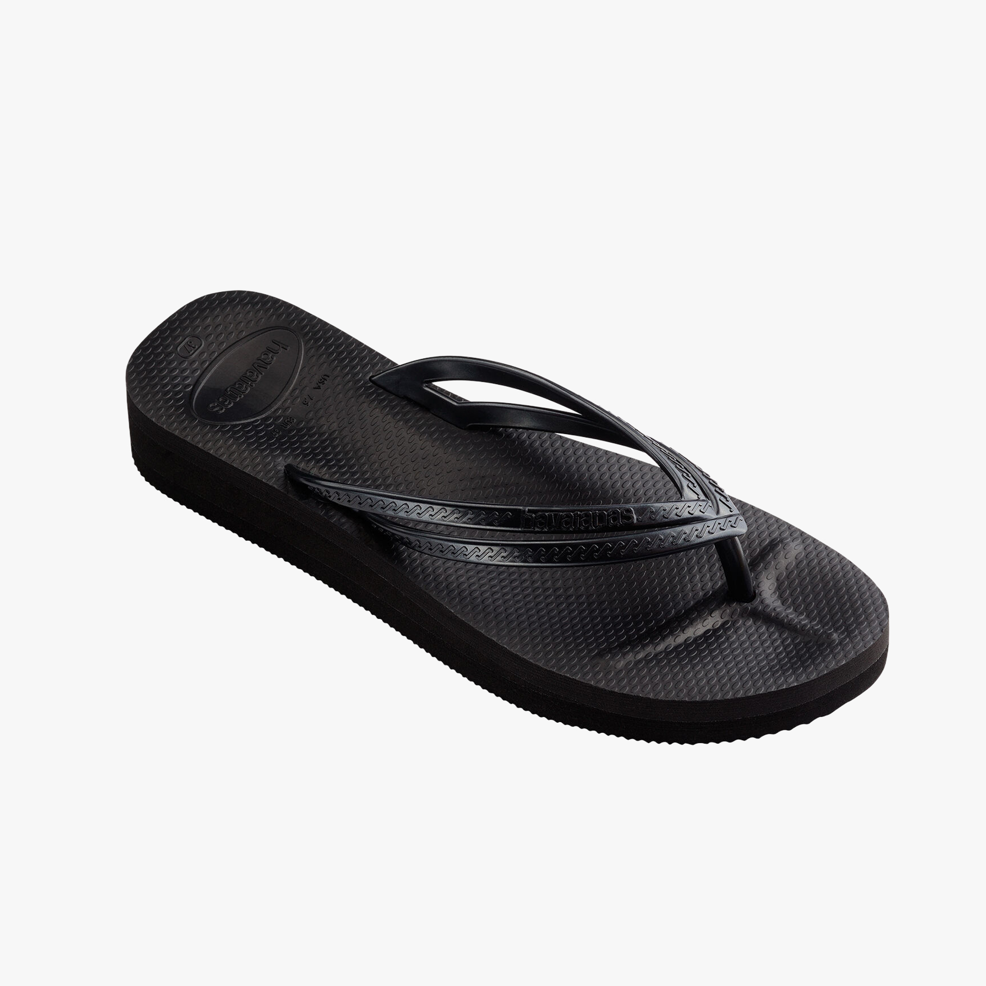 Havaianas Wedges