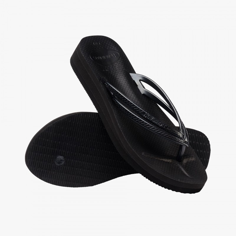 Havaianas Wedges