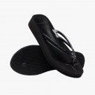 Havaianas Wedges