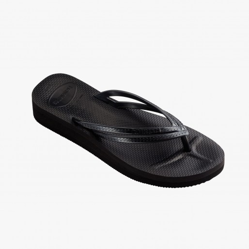 Havaianas Wedges