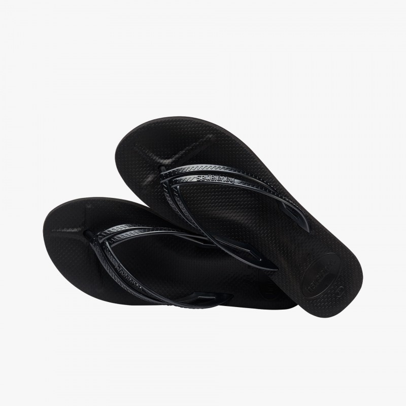 Havaianas Wedges