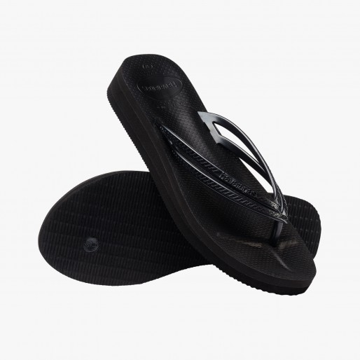 Havaianas Wedges