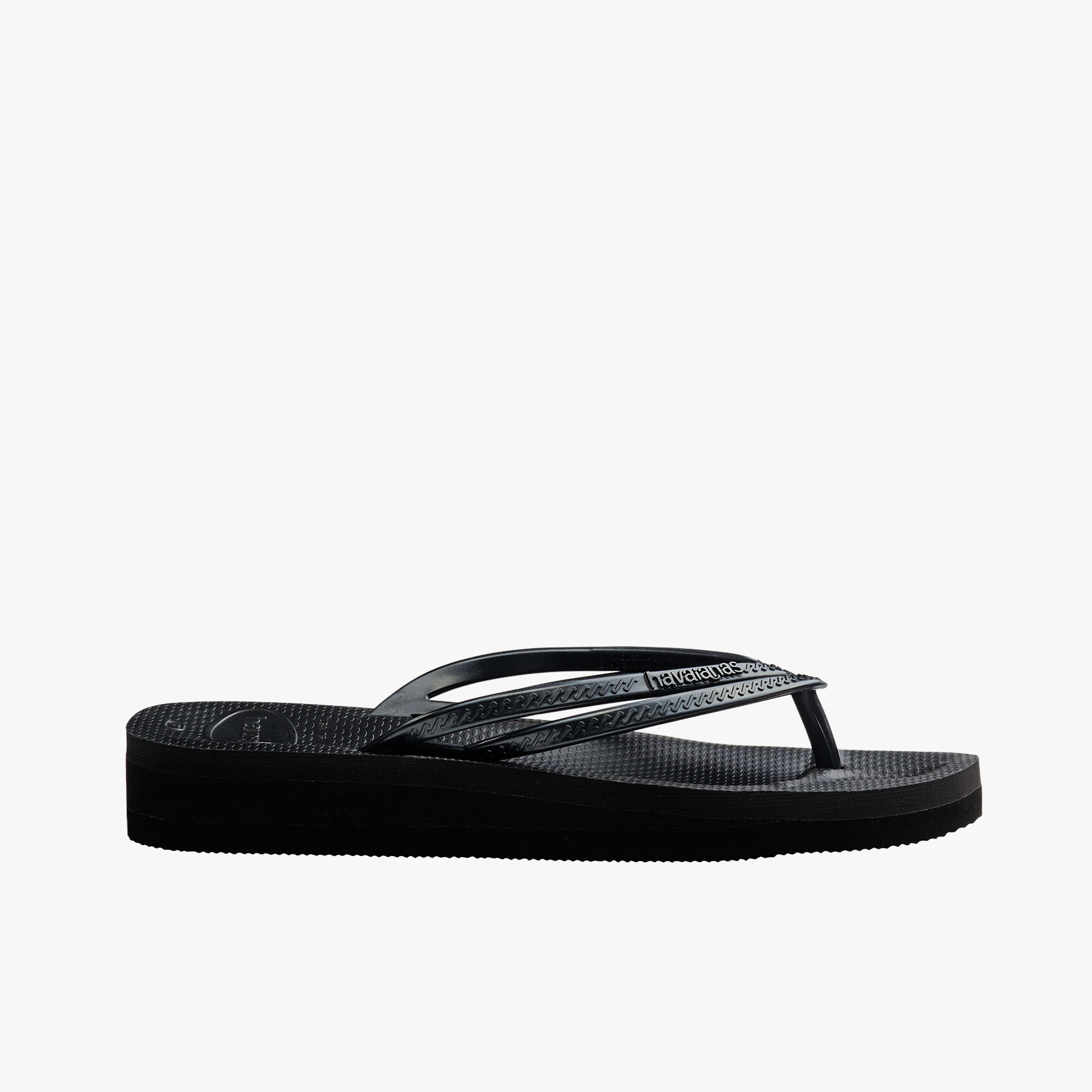 Havaianas Wedges