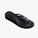 Havaianas Wedges