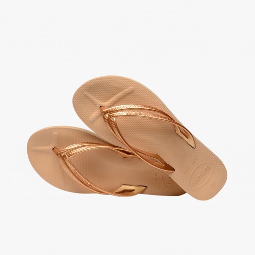 Havaianas Wedges