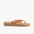Havaianas Wedges