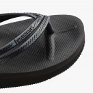 Havaianas Wedges