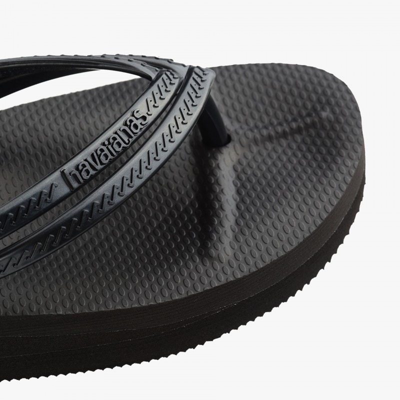 Havaianas Wedges