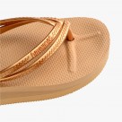 Havaianas Wedges
