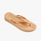 Havaianas Wedges