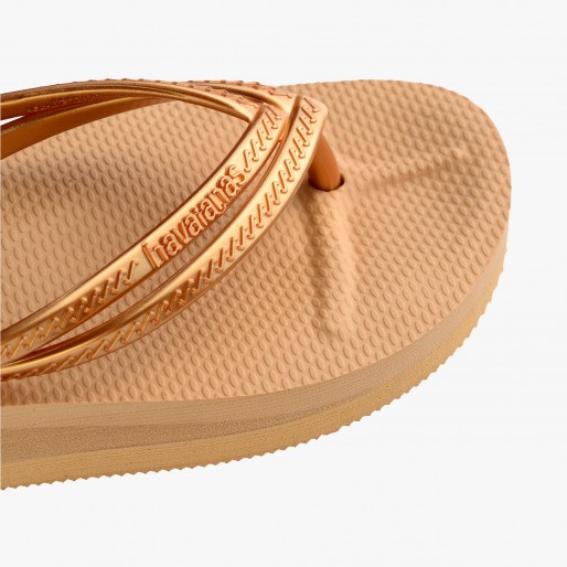 Havaianas Wedges