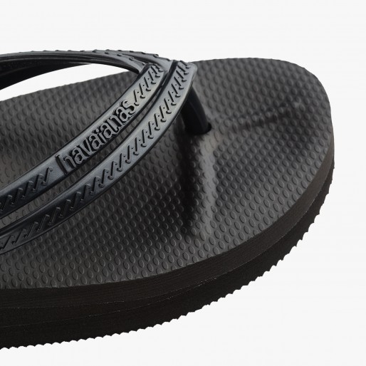 Havaianas Wedges