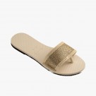 Havaianas You Angra Glitter Havaianas You Angra Glitter