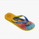 Havaianas Top Fortnite