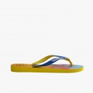 Havaianas Top Fortnite
