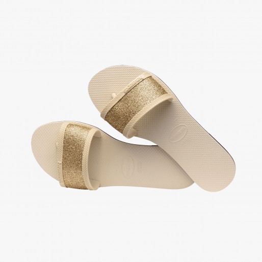 Havaianas You Angra Glitter Havaianas You Angra Glitter