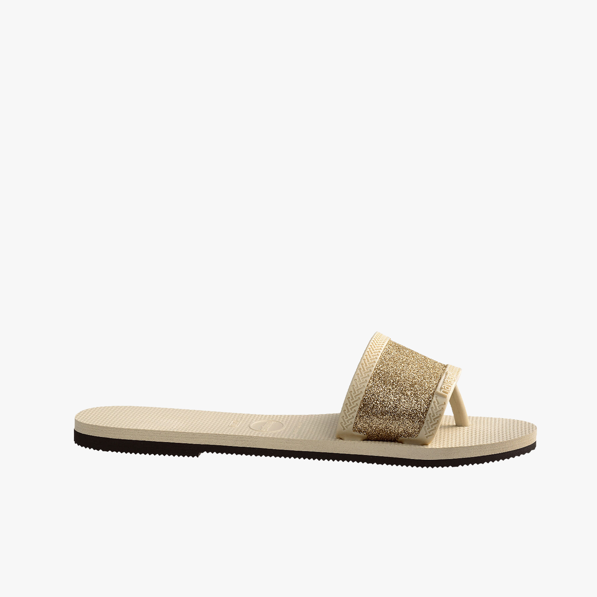 Havaianas You Angra Glitter
