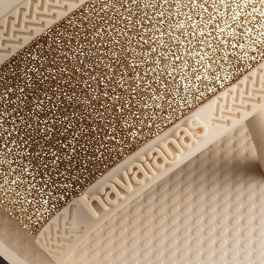 Havaianas You Angra Glitter Havaianas You Angra Glitter