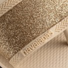 Havaianas You Angra Glitter Havaianas You Angra Glitter