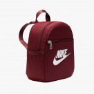 Nike Sportswear Futura 365