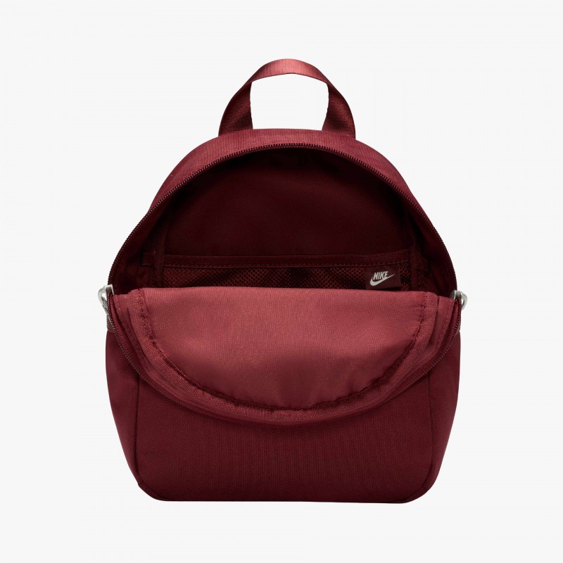 Nike Sportswear Futura 365 Nike Sportswear Futura 365