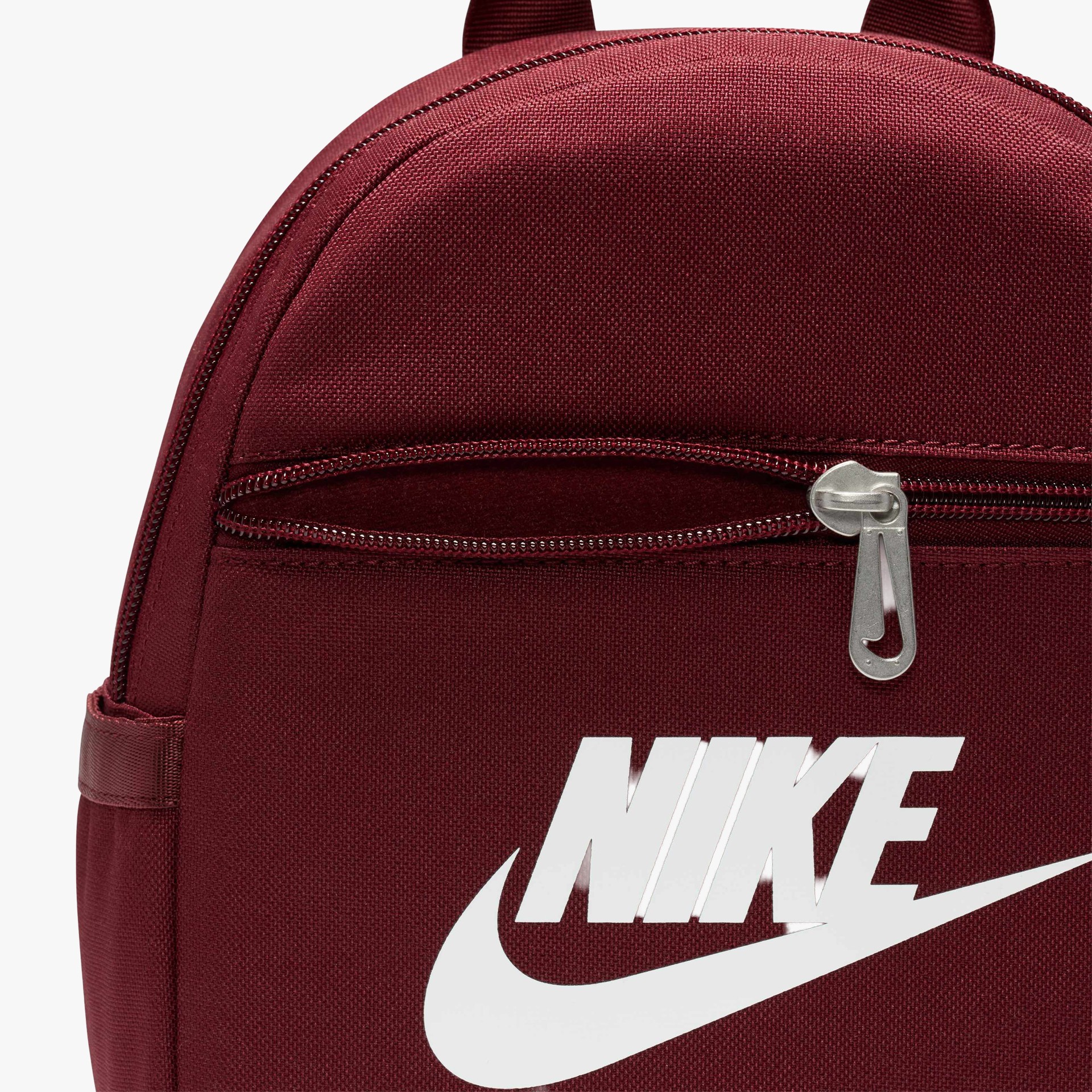 Nike Sportswear Futura 365