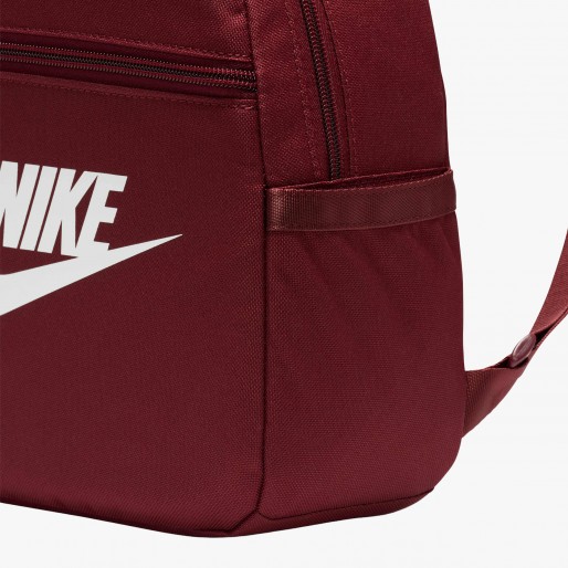 Nike Sportswear Futura 365