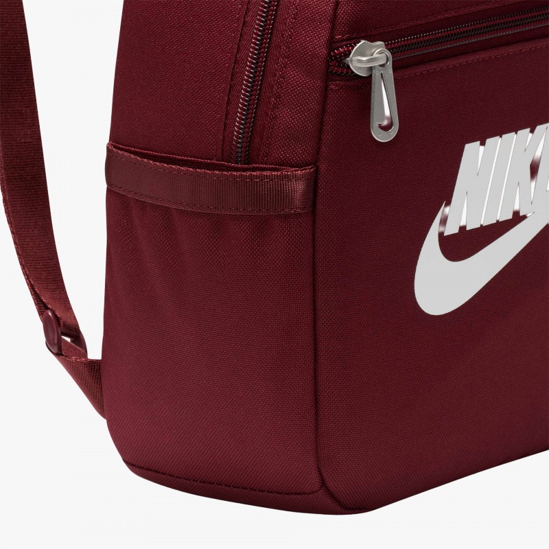 Nike Sportswear Futura 365 Nike Sportswear Futura 365