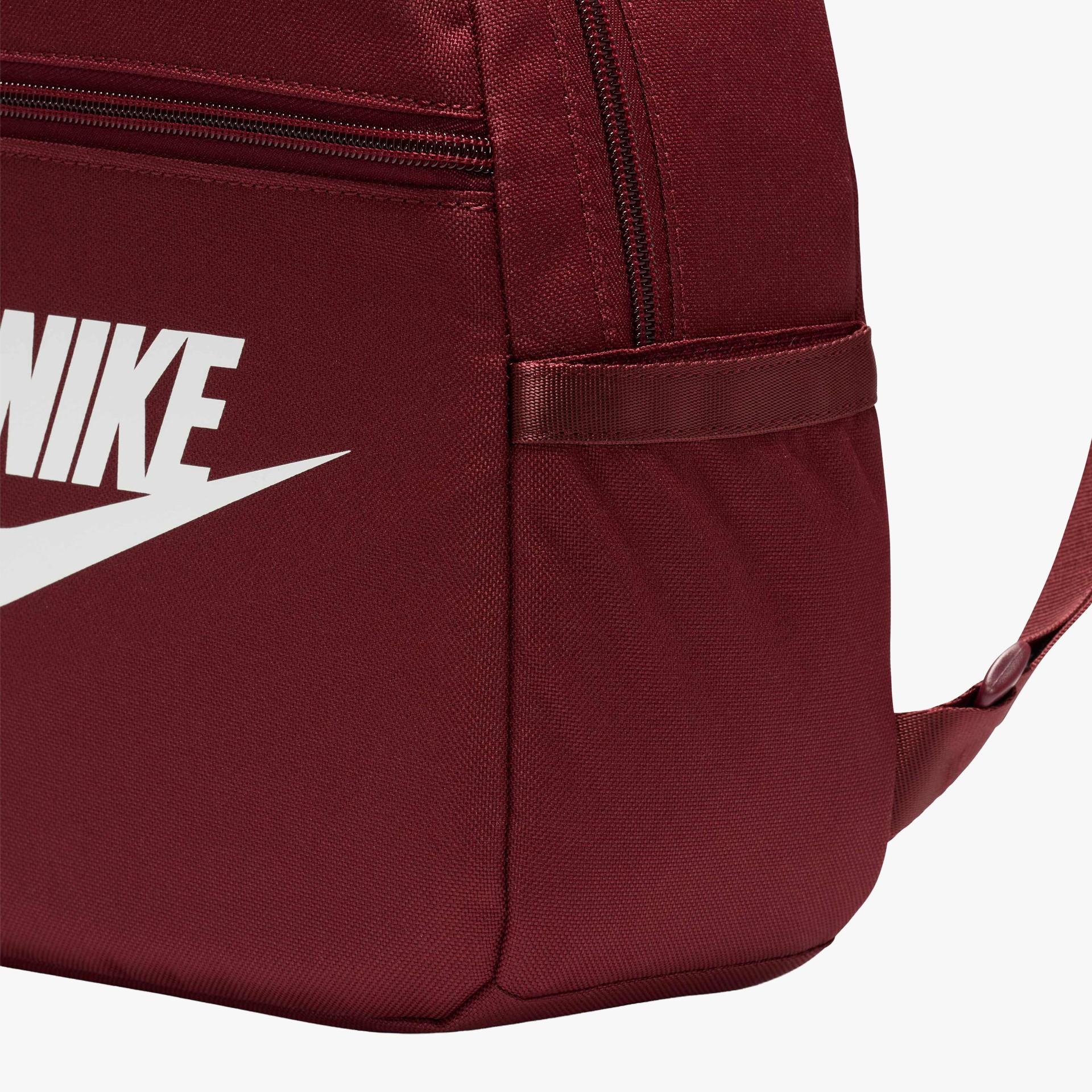 Nike Sportswear Futura 365