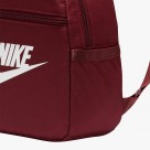 Nike Sportswear Futura 365