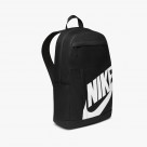 NIKE Elemental NIKE Elemental