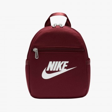 Nike Sportswear Futura 365
