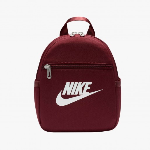 Nike Sportswear Futura 365