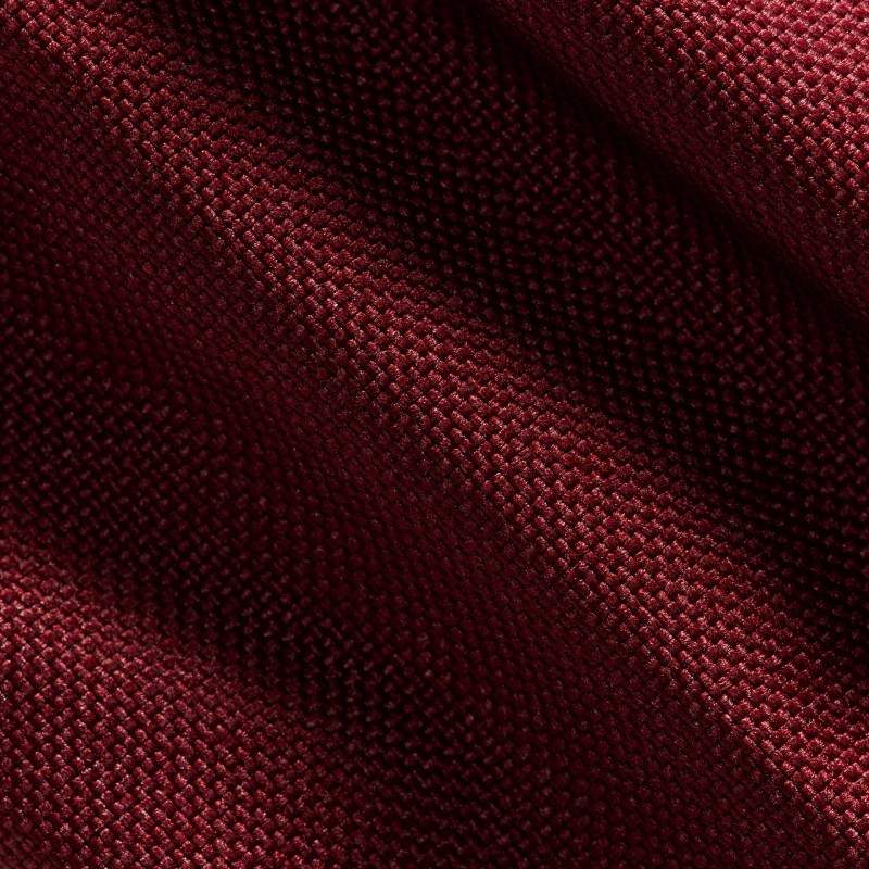 Nike Sportswear Futura 365 Nike Sportswear Futura 365