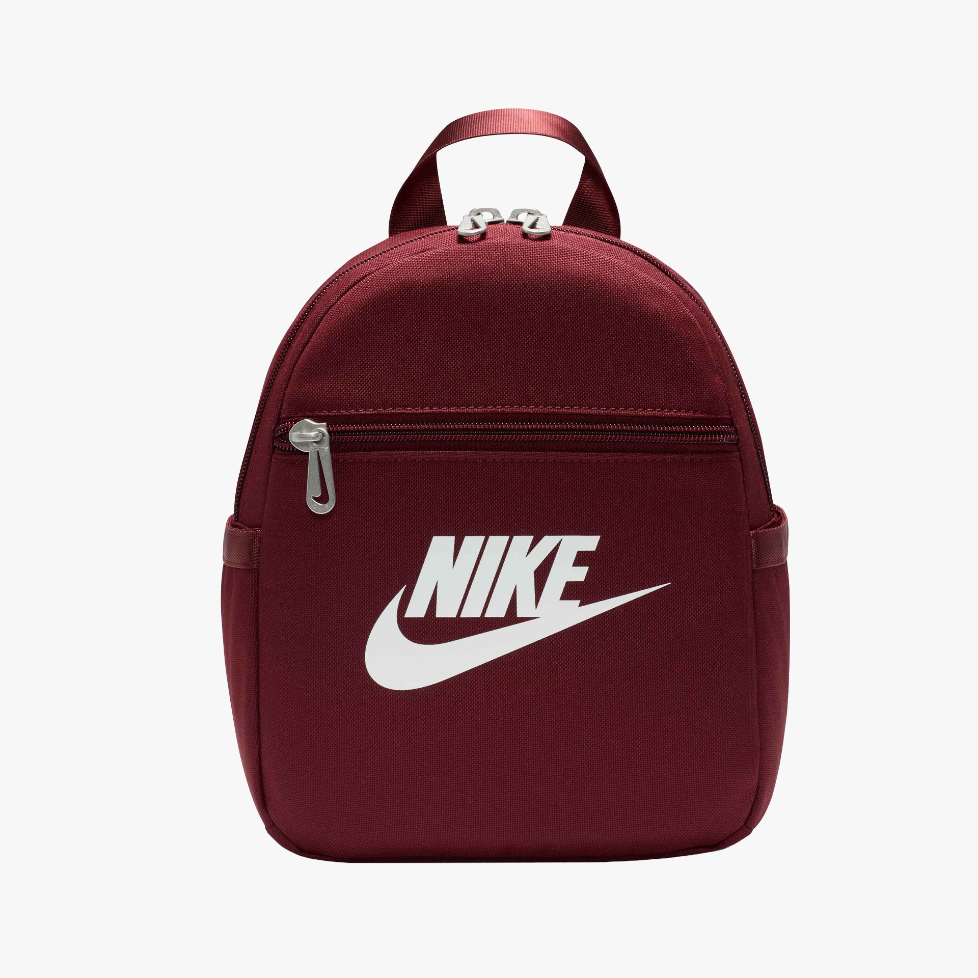 Nike Sportswear Futura 365