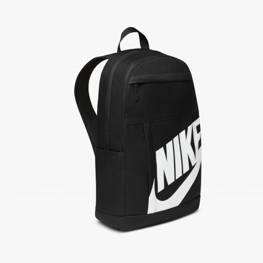 NIKE Elemental NIKE Elemental