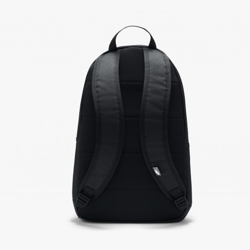 NIKE Elemental NIKE Elemental