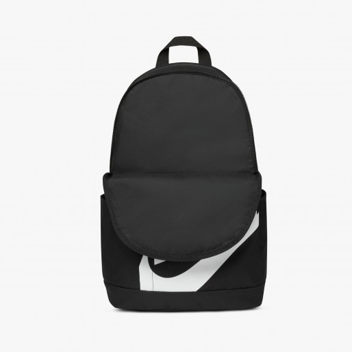 NIKE Elemental NIKE Elemental
