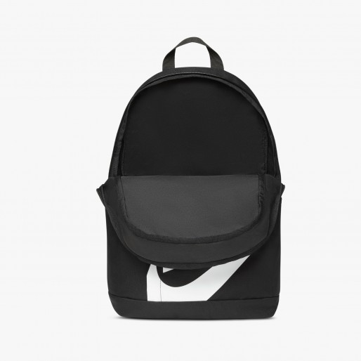 NIKE Elemental NIKE Elemental