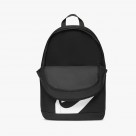 NIKE Elemental NIKE Elemental