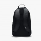 NIKE Elemental NIKE Elemental