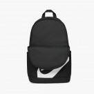 NIKE Elemental NIKE Elemental