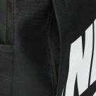 NIKE Elemental NIKE Elemental