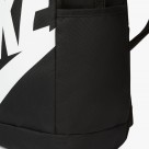 NIKE Elemental NIKE Elemental