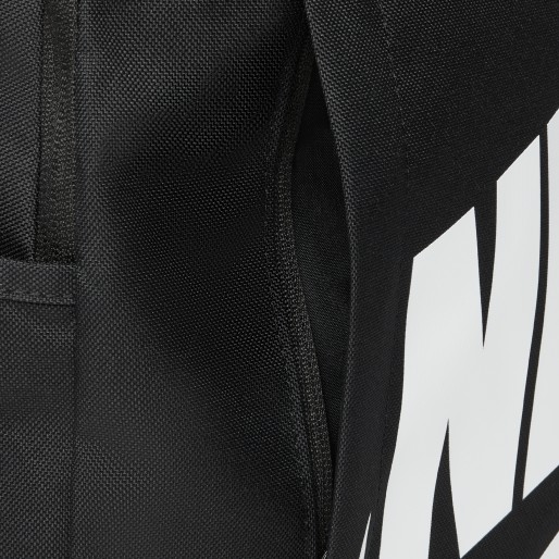 NIKE Elemental NIKE Elemental
