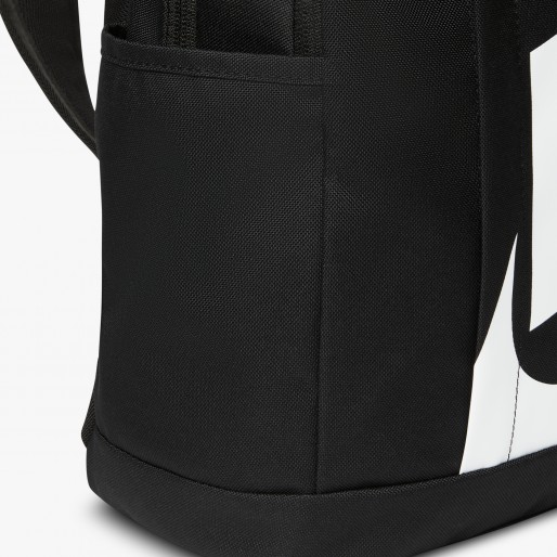 NIKE Elemental NIKE Elemental
