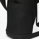 NIKE Elemental NIKE Elemental