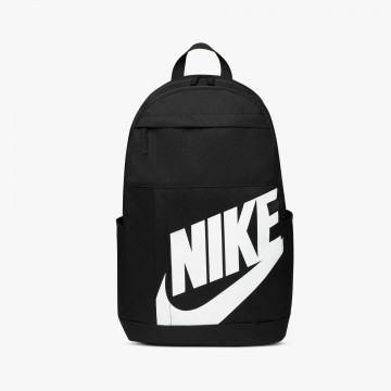 NIKE Elemental