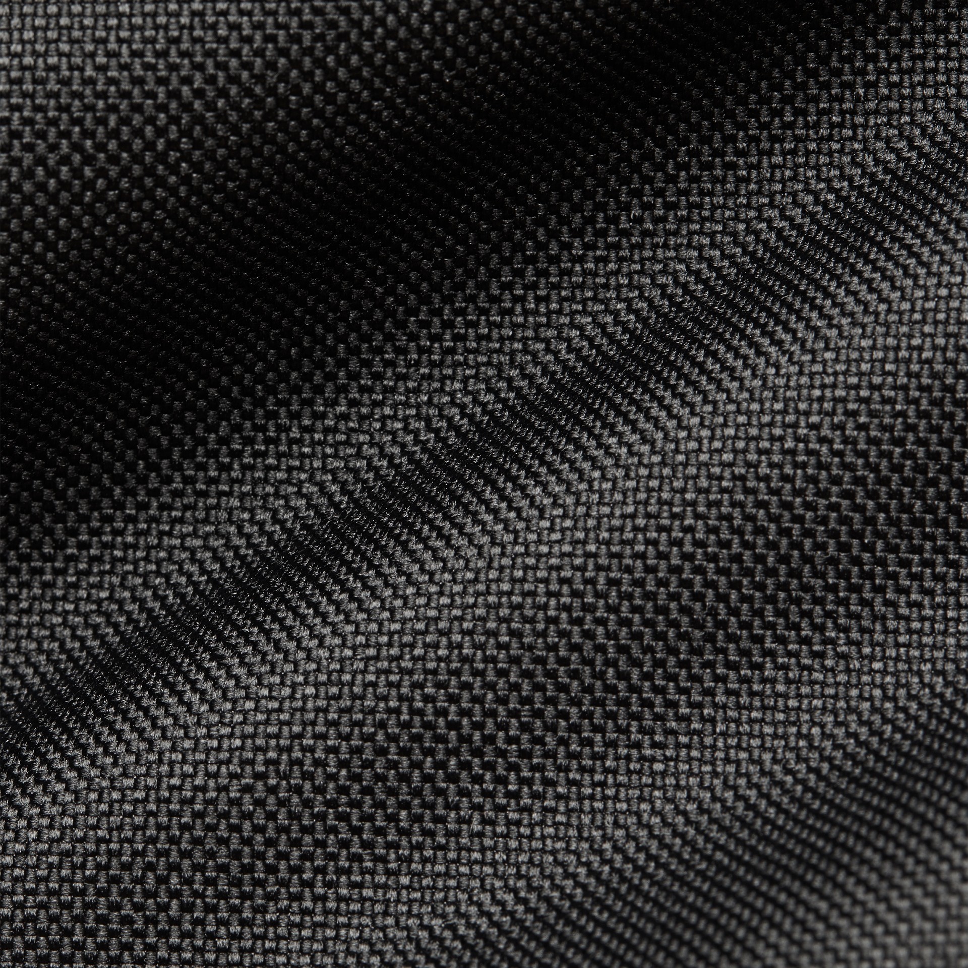 NIKE Elemental