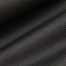 NIKE Elemental NIKE Elemental